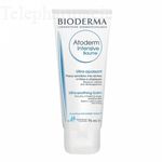 BIODRMA - Atoderm - INTENSIVE BAUME 75ML TUBE