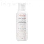 AVENE XERACALM CREME 400ML