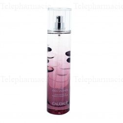 Eau fraîche thé des vignes vaporisateur 100ml