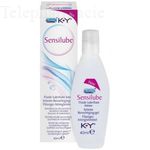 SENSILUBE LUBRIFIANT FL/40ML