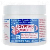 EGYPTIAN MAGIC BAUME MULTI-U