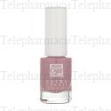 EYE CARE - ULTRA  VERNIS SULTANE 5ML