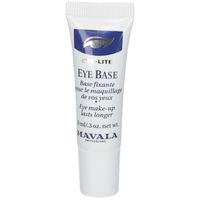 MAVALA EYE BASE 10ML