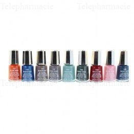 Vernis à Ongles 046 Cadiz 5ml