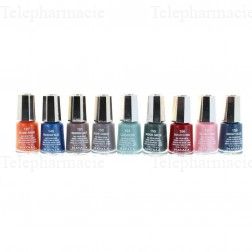 Vernis à Ongles 062 Milano 5ml