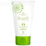 ROYER LAIT CORPS 200ML