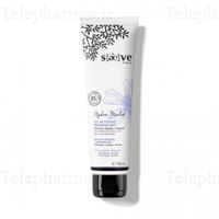 SAEVE MALVA GEL NETTOYANT DE