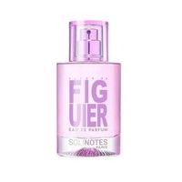 SOLINOTE EDP FLEUR DE FIGUIE