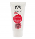 SVR Topialyse barrière tube 50ml