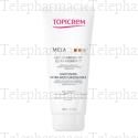 TOPICREM MELA LAIT UNIFIANT 200ML