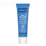 1ers soins Bébé: soin péri-oral crème réparatrice contour de la bouche tube 30ml