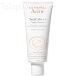 Xeracalm a.d crème relipidante peaux tres sèches 200ml