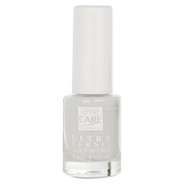 EYE CARE - Ultra vernis silicium uree N°1533 nacre 4,7ml