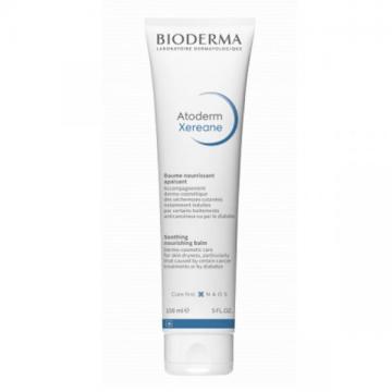 BIODERMA - Atoderm - XEREANE 150ml