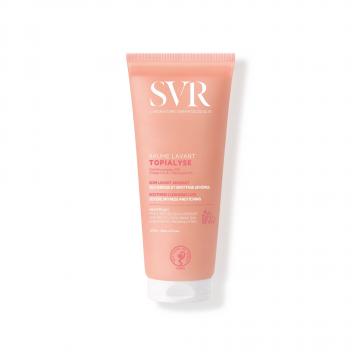 SVR - TOPIALYSE - Baume lavant 200ml