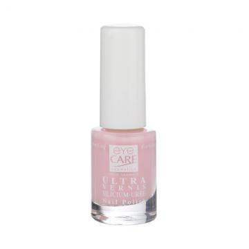 EYE CARE - ULTRA VERNIS goyave 4,7ml