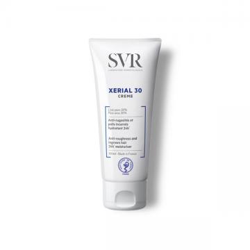 SVR - XERIAL 30 creme 100ml