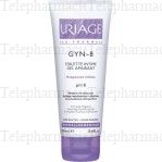 Gyn-8 gel apaisant toilette intime - 100 ml