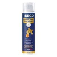 URGO Cr rr int mains abT/50ml