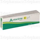 ANTARENE 5% GEL 100 G 