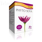 ARKOPHARMA Phyto Soya intense 35mg