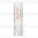 AVÈNE Cold cream stick lèvres apaisant stick de 4 gr