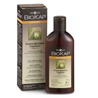 BIOKAP NUTRICOLOR BAUME 200ML