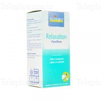 BOIRON RELAXATION PASSIFLORE