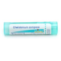 CHELIDONIUM COMPOSE