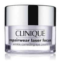 CLINIQUE SOIN CORRECTEUR YEUX 15ML