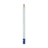 Crayon Khol Kajal Bleu Minuit