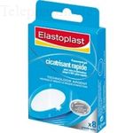 ELASTOPLAST GEL CICATRISANT GM BTE/8 R