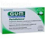 GUM PERIOBALANCE CPR BT30