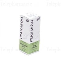 HE INULE ODORANTE 5ML PRANAR