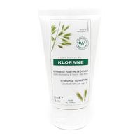 KLORANE BAUME AVOINE 50ML