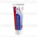 ELGYDIUM DENT KIDS 3-6 ANS GRENA 50ML