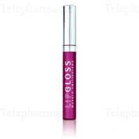 MAVALA LIP GLOSS MACAROON 6M