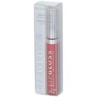 MAVALA LIPGLOSS PROTECT GRAPEFRUIT 6ML