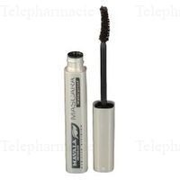 MAVALA MASCARA WATERPROOF BR