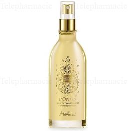 MELVITA OR BIO Hle extraordinaire Spr/100ml