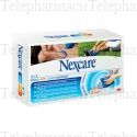 NEXCARE COLDHOT COLD INST 2