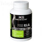 Pure C.L.A. Minceur Active 90 capsules