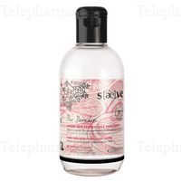 SAEVE PUR LOTION PERFECTRICE