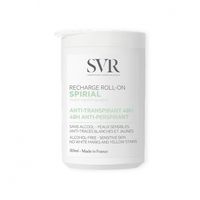 SVR SPIRIAL ROLL-ON RECHARGE 50ML