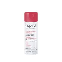 URIAGE EAU MICEL THERMALE PS 100ML