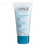 Gelée gommante douceur tube 50ml