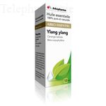 YLANG YLANG ARKOESS HUILE ESSENTIELLE 10