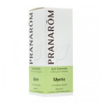 MYRRHE HUILE ESSENTIELLE PRANAROM 10ML