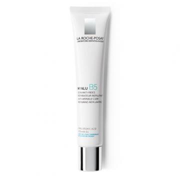 LA ROCHE POSAY - Hyalu B5 Soin Anti-rides réparateur 40ml