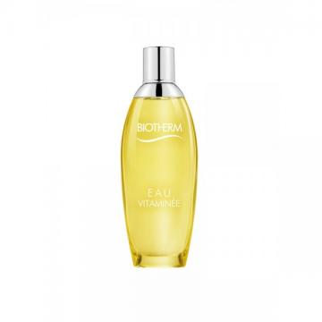 BIOTHERM - EAU VITAMINEE 100ml